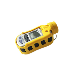 Original and New RAE Systems ToxiRAE Pro PGM-1860 Toxic Gas Monitor PGM-1860 RAE Systems ToxiRAE Pro PGM-1860 PGM-1860 PGM-1860 - Product Image 3
