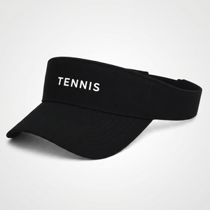 Unisex Quick-Dry Sports <b>Beanie</b> Hat Elastic Winter Hat for Baseball Cycling Tennis Beach Custom Image Style Common - Product Image 1