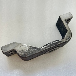 WD High Quality Bracket C5.016.240 Offset <b>Printing</b> <b>Machine</b> Parts C5.016.240/3 - Product Image 1