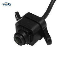 Caméra de recul pour système d'assistance au stationnement 99240G6000 99240-G6000 pour Kia Picanto Rio