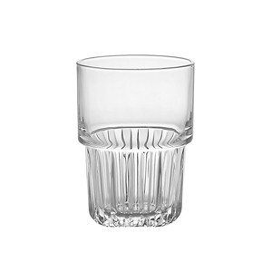 Verre à whisky Everest 41,4 cl H 12 cm Ø 8,9 cm Duratuff Empilable Libbey - Product Image 1