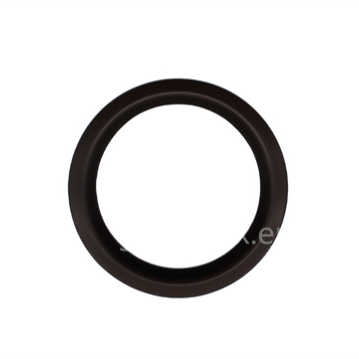 銅鑼 Original Excavator Spring Flush Rotary Copper Head 0476708