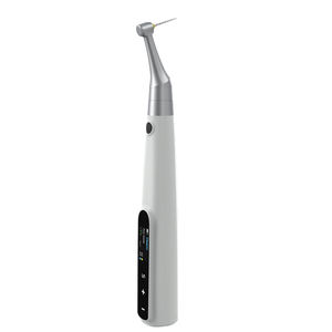 Nieuwe LED Tandheelkundige Draadloze 2-in-1 Endodontische <span class=keywords><strong>Motor</strong></span> Apex Locator 16:1 Reductie Auto Reciprocating Reverse <span class=keywords><strong>Endo</strong></span> Rotatie <span class=keywords><strong>Motor</strong></span> <span class=keywords><strong>File</strong></span> - Product Image 3