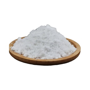 บอแรกซ์เพนทาไฮเดรต เอติบอร์-48 - สต็อกจำนวนมากสำหรับใช้กับแก้ว/การเกษตร - ความบริสุทธิ์สูง Na2B4O7.5H2O ราคาโรงงาน - Product Image 1