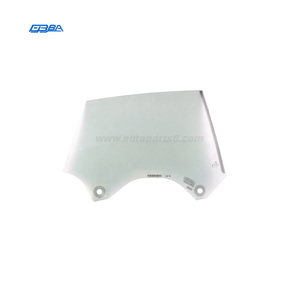 กระจกใสข้างประตูสำหรับ BMW 3-Series F34 Gran Turismo 2011-2019 OE 51337291423 - Product Image 2