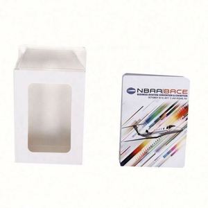 Cartas de Póker Personalizadas de Alta Calidad en Oferta, Hechas de Papel Resistente - Product Image 3