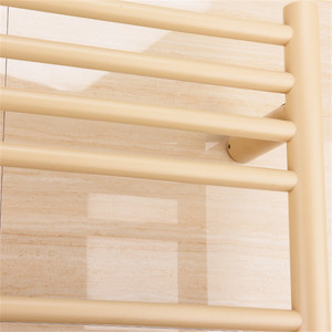 AVONFLOW - <span class=keywords><strong>Toallero</strong></span> Eléctrico para <span class=keywords><strong>Baño</strong></span> Moderno, con Reseñas de Clientes Positivas - Product Image 6