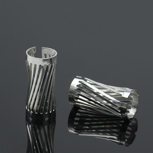 Tùy chỉnh tích hợp năng lượng mới lưu trữ EV kết nối phần cứng nhà máy nhà sản xuất quá trình thiết bị đầu cuối phụ kiện - Product Image 4