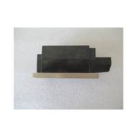 Module de puissance à double diode série DD DD1200S33K2C 1200A 3300V pour alimentation électrique, livraison rapide