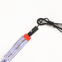 6-24V Automotive Circuit Tester Tools