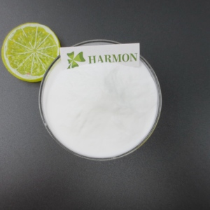 Gel de sílice de cromatografía de columna <span class=keywords><strong>Hplc</strong></span> de fase inversa más favorable de alta calidad C18 confiable para experimentos - Product Image 5