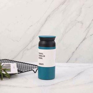Stainless Steel Vacuum <b>Insulated</b> Spill Proof Camping and Hiking <b>Mug</b> - Product Image 4