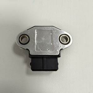 Sensore di Guasto Accensione Auto di Alta Qualità, Nuovo Ricambio per <span class=keywords><strong>Hyundai</strong></span> Tucson Accent IX35 Modello 27370-38000 - Product Image 3