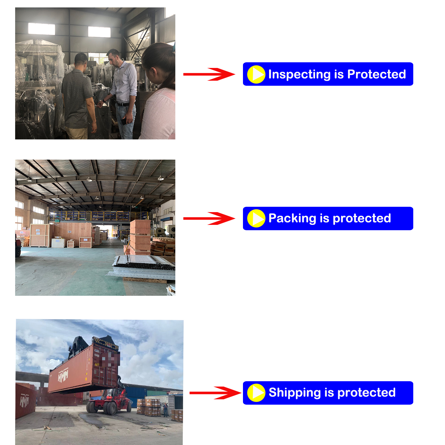 Медицинский автоматический Dpp-88 блистерная упаковочная машина для планшета капсулы