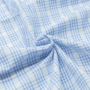 ECO FRIENDLY MADAL <span class=keywords><strong>FABRIC</strong></span> FOR MENS SHIRT 5-43 - Product Image 5