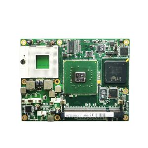 B & R Automation Congatec AG L023607 PN 033884 A.1, módulo de placa base CPU industrial (EOL) de 1, 1, 1, 1, 1, 1, 1, 1, 2, 1, 1, 1, 1, 1, 1, 1, 1, 1, 1, 1, 1, 1, 1, 1, 1, 1, 1, 1, 1, 1, 1, 1, 1, 1, - Product Image 1