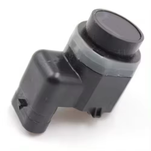 Đĩa phanh pad mặc cảm biến cho 10-18 Porsche Cayenne Panamera OEM 94461275700 97060914300 95561236560 - Product Image 5