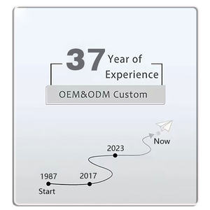 Accessori Bottoni Rotondi Eleganti Premium da Donna, Bottone con Gambo in Strass per Abiti e Camicie alla Moda, Tecnica di Placcatura - Product Image 3