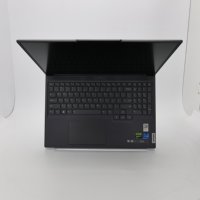 Laptop da Gaming Y7000P 2023 95% Nuovo, 16 Pollici, I7-13620H/ RTX4050/ 16GB DDR5/ 1TB SSD