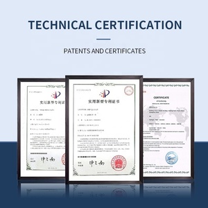 Machine et équipement <span class=keywords><strong>pour</strong></span> le travail du bois scie à table coulissante de précision scie à planche à <span class=keywords><strong>d</strong></span>écouper <span class=keywords><strong>pour</strong></span> le travail du bois <span class=keywords><strong>angle</strong></span> de 45 degrés meubles en bois - Product Image 4