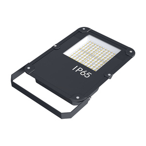 Giá tốt Kích thước nhỏ Nhôm Nhà ở IP65 không thấm nước 50 Wát <span class=keywords><strong>LED</strong></span> Flood Light <span class=keywords><strong>Led</strong></span> Đèn Pha - Product Image 1