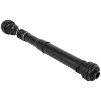 Arbre de transmission avant pour Porsche Cayenne 2011-2018OE: 95842101003