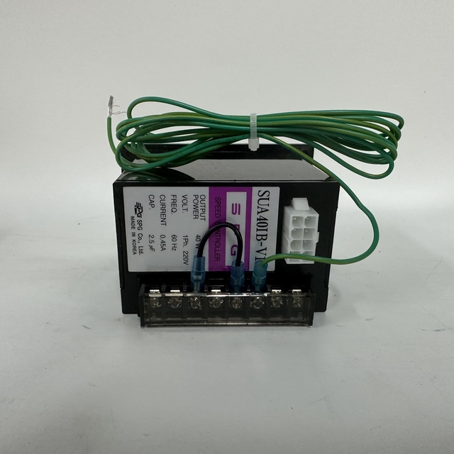 100% New and Original SPG Programmable Logic Controller EZQube-N
