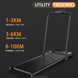 Transtar-<span class=keywords><strong>cinta</strong></span> de <span class=keywords><strong>correr</strong></span> <span class=keywords><strong>plegable</strong></span>, caminadora comercial para Fitness, venta en línea, <span class=keywords><strong>Amazon</strong></span> - Product Image 5