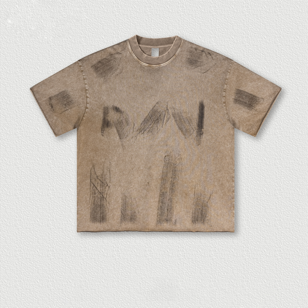 Marron