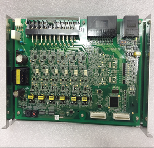 Module de température V5-TEM-6N-CS1 pour machine de moulage par injection - Product Image 2