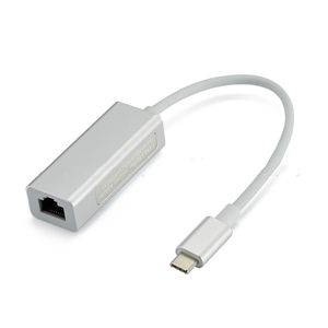 <span class=keywords><strong>Usb</strong></span> 3,0 <span class=keywords><strong>a</strong></span> adaptador Ethernet Gigabit Rj45, <span class=keywords><strong>convertidor</strong></span> <span class=keywords><strong>de</strong></span> aluminio dp <span class=keywords><strong>a</strong></span> <span class=keywords><strong>hdmi</strong></span> <span class=keywords><strong>de</strong></span> Unibody, <span class=keywords><strong>de</strong></span> alta calidad - Product Image 1