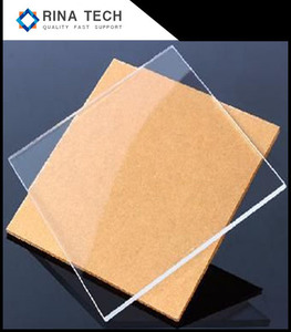 Groothandel Hoge Kwaliteit Led Backlight Flat Panel Verlichting Door Rina Tech - Product Image 2