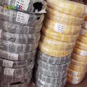 100 m/cuộn <span class=keywords><strong>t</strong></span> đúc 19mm 16mm 18mm <span class=keywords><strong>T</strong></span>-<span class=keywords><strong>MOLDING</strong></span> nhựa cạnh mềm tmolding <span class=keywords><strong>Arcade</strong></span> Máy <span class=keywords><strong>t</strong></span>ính để bàn trang trí trò chơi máy bán hàng <span class=keywords><strong>t</strong></span>ự động TRIM LiNi - Product Image 6