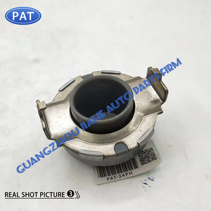Roulement de débrayage PAT pour Honda Fit CR-Z Civic Insight Civic Del <span class=keywords><strong>Sol</strong></span> CRX III D15B OE ZA-47TKB3102A 22810-PLW-005 47TKB3102A - Product Image 5