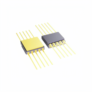 Power Management (PMIC) Electronics Component TPS40210SKGD1 Die BOM IC In Stock - Product Image 1