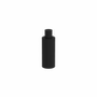 Black 1