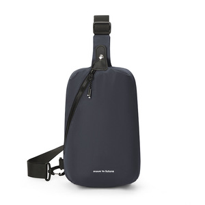 Mochila de Viaje Unisex para Exteriores, Impermeable, Multifuncional, Bandolera, Bolsa Deportiva Portátil - Product Image 3