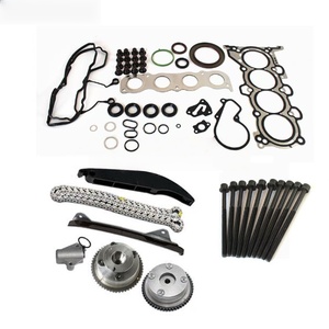 Other Engine Steering Suspension Spare Part Car One Stop Factory Wholesale Repuestos Para Autos De Carros Automotriz <strong>Autopartes</strong> - Product Image 5