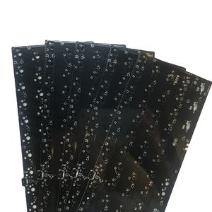 PCB Pcba kurulu dizüstü Fr4 devre Pcba üreticisi Pcb Pcba servis montajı - Product Image 3