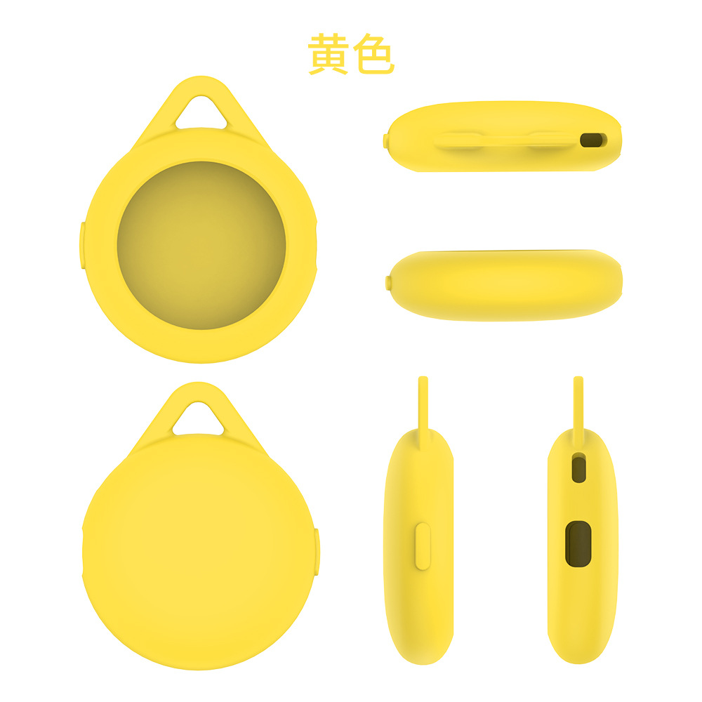 Jaune