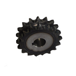 Nhà Máy Răng Cứng Bánh Xích <span class=keywords><strong>60</strong></span> Bán Buôn Chuỗi Bánh Xích - Product Image 2