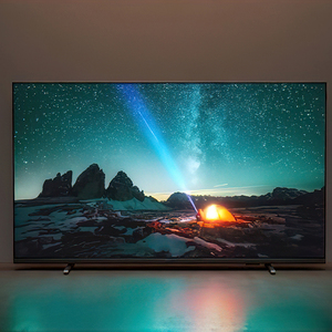 Nuovissima Smart TV <span class=keywords><strong>43</strong></span> <span class=keywords><strong>Pollici</strong></span> 4K Ultra HD LED Compatibile con Matter/Control4 Immagine Ultra Nitida - Product Image 6