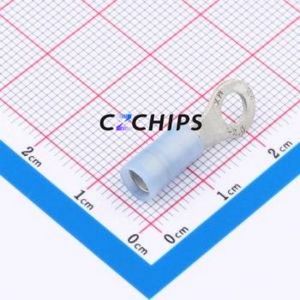 193240008 Crimp Terminal Connector Whole Sale Electronic Component Chips Supplier & BOM Service - Product Image 2