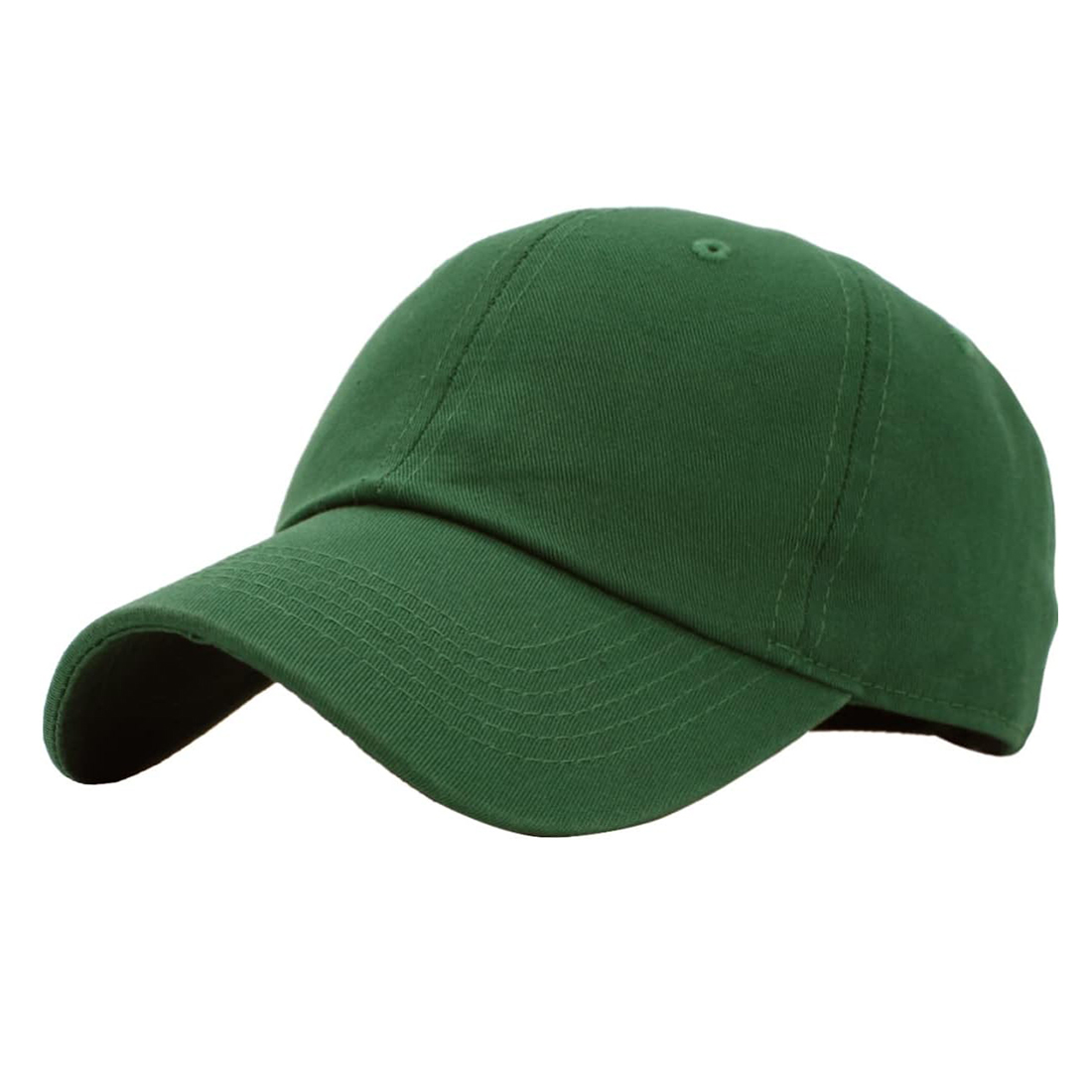 Vert
