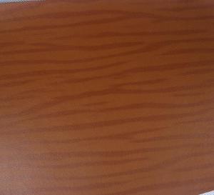 <span class=keywords><strong>Synthétique</strong></span> <span class=keywords><strong>cuir</strong></span> Pu gaufré, imitation microfibre de bonne qualité, <span class=keywords><strong>synthétique</strong></span> - Product Image 6