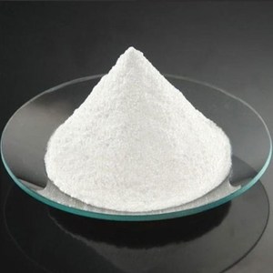 Chine vend du <span class=keywords><strong>sel</strong></span> disodique <span class=keywords><strong>d</strong></span>'EDTA, <span class=keywords><strong>acide</strong></span> éthylènediaminotétracétique, <span class=keywords><strong>sel</strong></span> disodique 139-33-3, EDTA-2Na, qualité technique pour le traitement de l'eau - Product Image 2