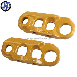 D8H <strong>Track</strong> Chain Assy Bulldozer Parts <strong>Lubricated</strong> <strong>Track</strong> <strong>Link</strong> Assembly for <strong>Caterpillar</strong> CR2701/39L 8S0398 - Product Image 3