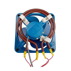 बड़े बिक्री! इनक्यूबेटर indespensible भागों की जरूरत नहीं पड़ती हवा प्रशंसक/परिसंचरण प्रशंसक चीन में बनाया - Product Image 1