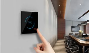 Rfid <strong>Reader</strong> <strong>Writer</strong> 13.56 Anti Copy RFID <strong>Reader</strong> <strong>Writer</strong> Smart Card - Product Image 3