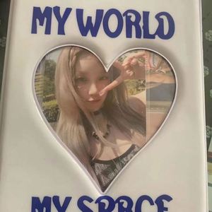 Livre de croissance pour bébé en gros à prix abordable, album photo miniature pour enfants, livre de souvenirs 4*6 - Product Image 3